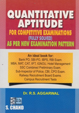 Rs Aggarwal Book Pdf Books Download