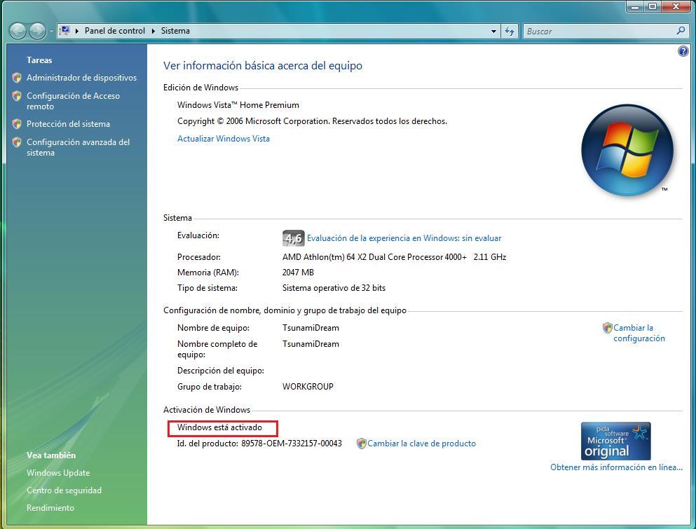 Windows 7 activator free download